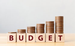 budget, uk budget 2021, Nigel Farage