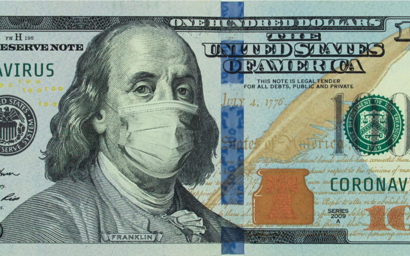 us dollar