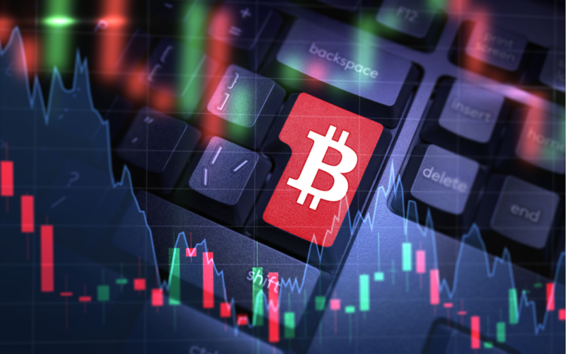 bitcoin, crypto, currency