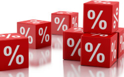 interest rate, investments, value, money, financial markets