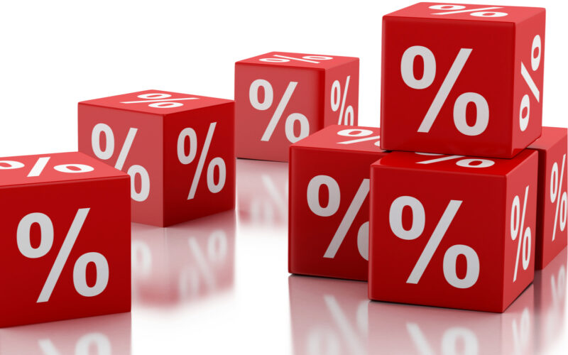 interest rate, investments, value, money, financial markets