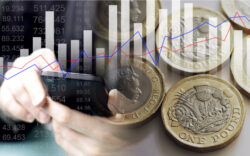 financial service industry