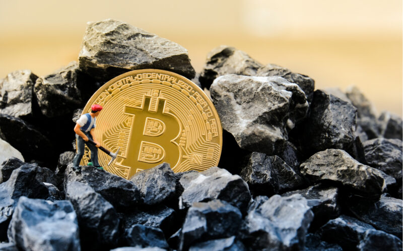 bitcoin, crypto currency, central bank digital currencies, CBDS