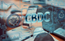 CBDC, digital currencies, bitcoin, crypto currencies, monetary