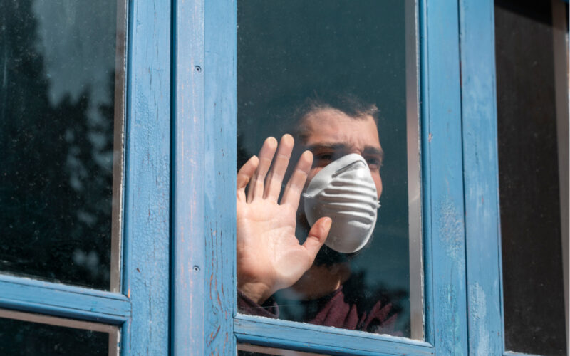 pandemic, covid, prosperity, economy, financial crash
