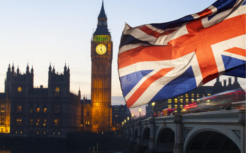 Brexit Boom, EU, vaccine, UK economy