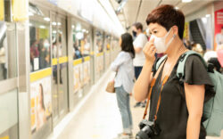 pandemic, economy, depression