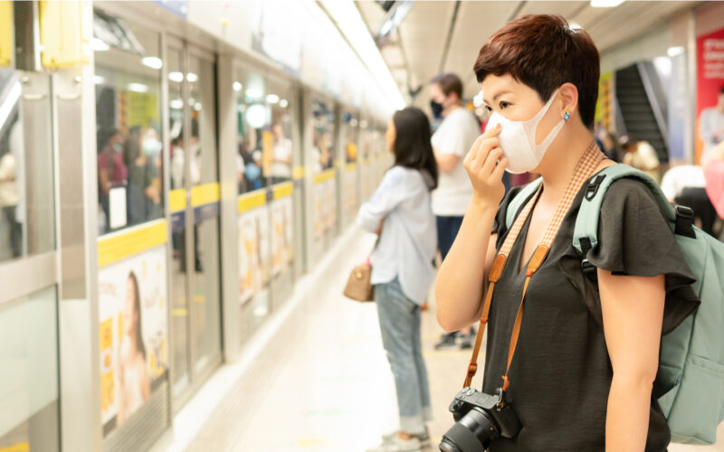 pandemic, economy, depression