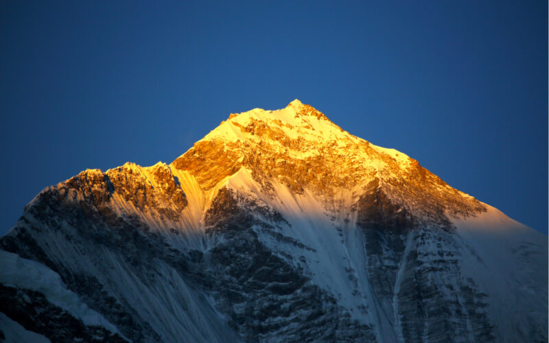 gold, gold summit, Fortune & Freedom