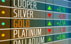 gold, gold stocks, gold investments