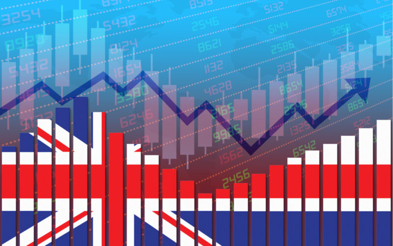 inflation, house prices, consumer inflation
