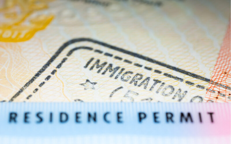 immigrants, immigration, Britain, Brexit