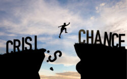 financial crash, crisis, government, stock market, recession