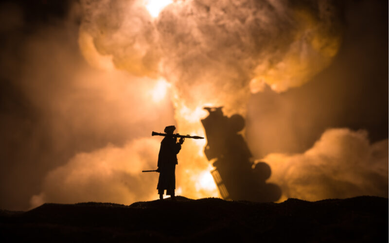 Afghanistan, financial markets,