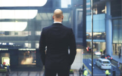 inflation, central bankers