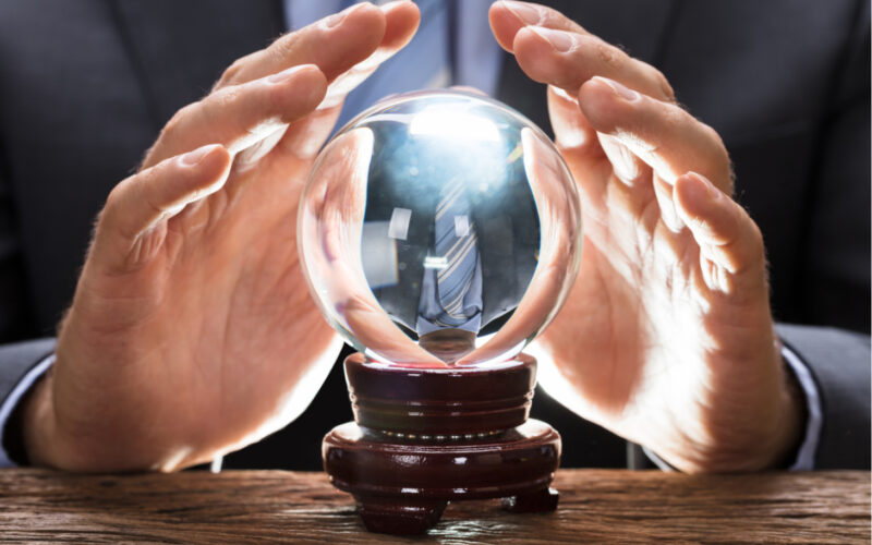 predictions, future, Fortune and Freedom