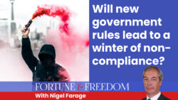 covid, copper, government