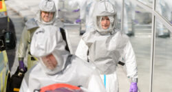 covid, covid vaccine