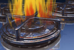 gas, energy, gas shortage