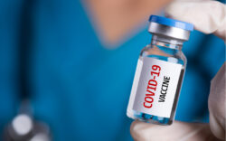 vaccine, lockdown, covid, Brexit