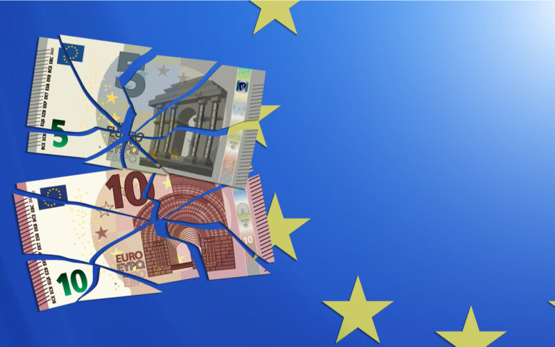 EU, polyexit