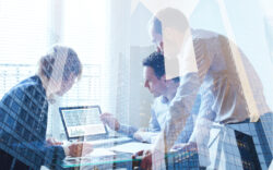 financial experts, inflation