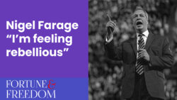 Boris Johnson