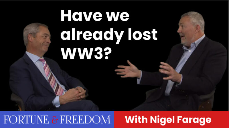 Brexit
