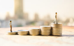 inflation rates, rates, inflation