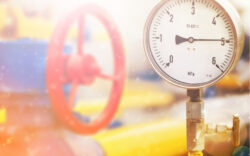 energy, carbon cost, green energy