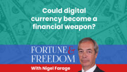 crypto, cryptocurrency