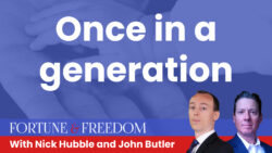 currency, currency reset