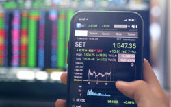 investor