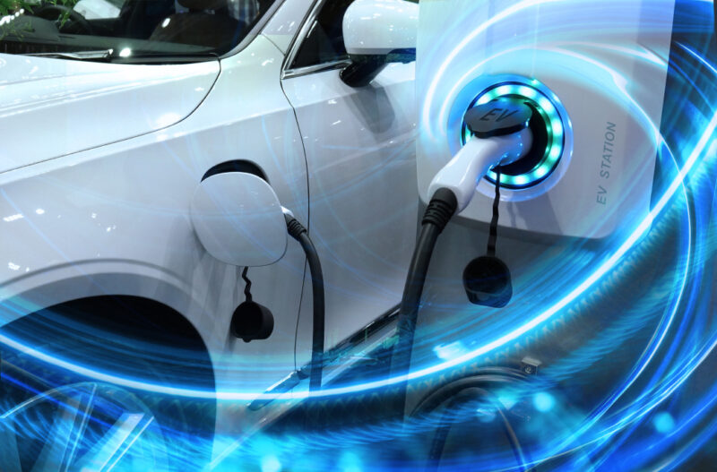 electric cars, electric vehicles