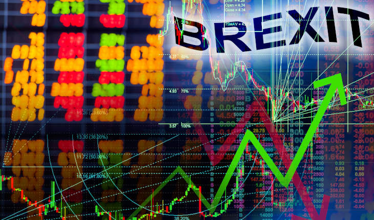 brexit, EU
