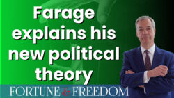 Ukraine, sanctions, Russia