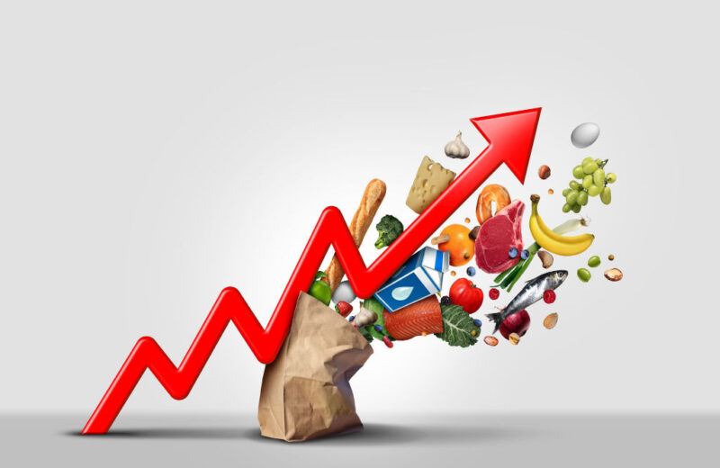 inflation, government, financial crisis