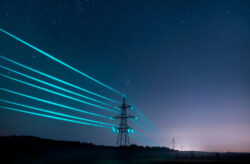 energy, power, government