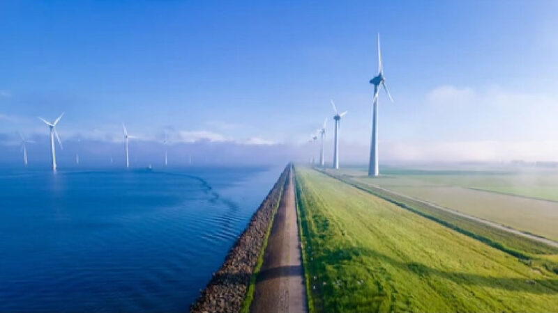 energy, gas, electricity