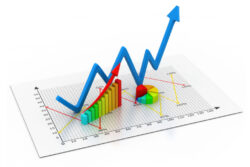 inflation, interest rates