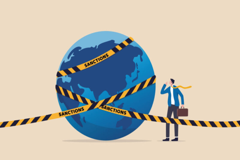 sanctions, Russia, Putin