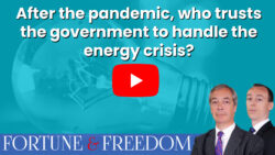pandemic,