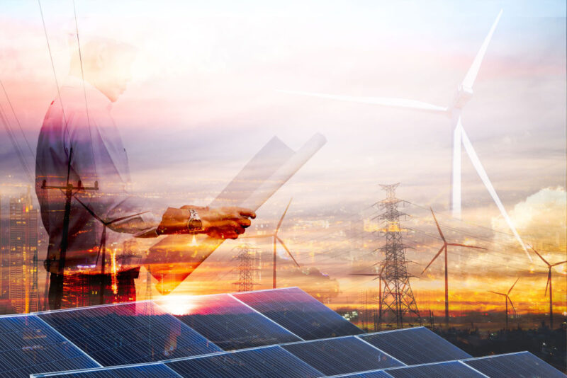 energy, gas, Russia, climate change