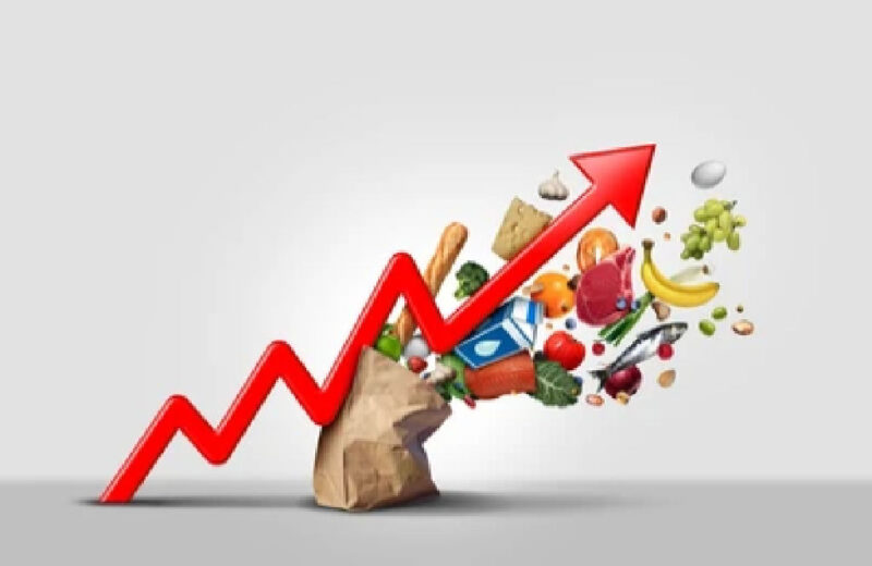 inflation, energy
