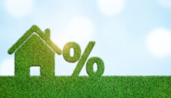 How-should-I-pay-off-my-mortgage