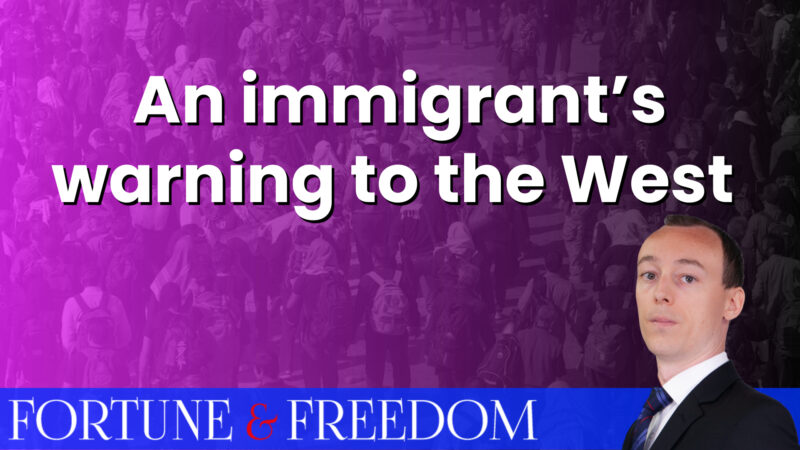 Konstantin-Kisin-love-letter-to-west