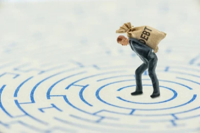 debt-borrow-GDP-growth