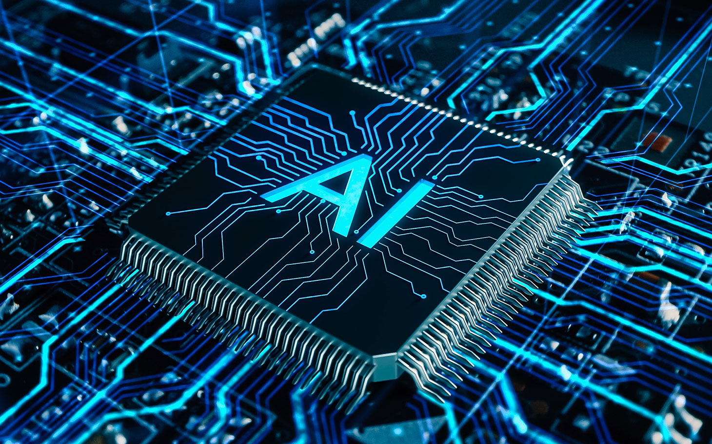 Britain is building a supercomputer faster than Elon Musk’s – here’s ...