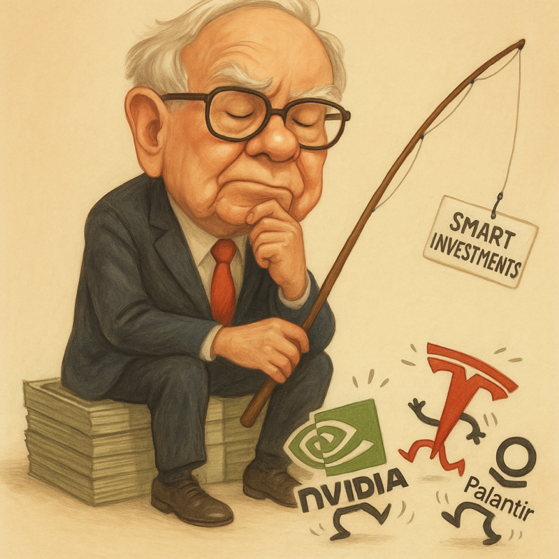 Bill Bonner, Author at Investor's Daily