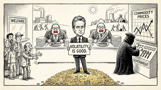 Japan is back. For better or worse?